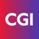Logo CGI