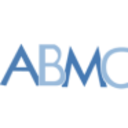 Logo AMER. BIO MEDICA DL-,01