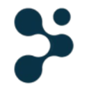 Logo PURE BIOSCIENCE A