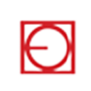 Logo Formula Systems (1985) ADR