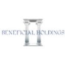 Logo BENEFICIAL HLDGS DL-,01