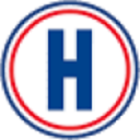 Logo Hershey Creamery