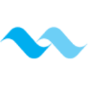 Logo WATER OASIS GROUP HD-,10