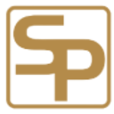 Logo SINO PRO.(GRP)HLDGS HD-01