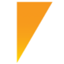 Logo MULTICONSULT AS NK -,50