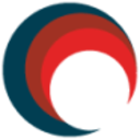 Logo LION ENERGY LTD.