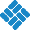 Logo Columbia Sportswear
