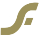 Logo SEC.FED.COR. DL-,01