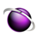 Logo LINK RESERVATIONS DL-,001