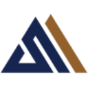 Logo Summit Networks