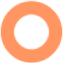 Logo Marriott International A