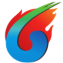 Logo Yankuang Energy Group (ADR)