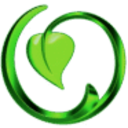 Logo HYBRICON BUS SYS