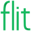 Logo FLITWAYS TECHNOL. DL-,001