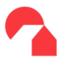 Logo NATIONWIDE BU.FLTG R.PIBS