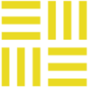 Logo South32 (ADR)