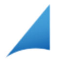 Logo Descartes Systems