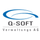 Logo Q-Soft Verwaltung
