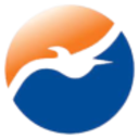 Logo TCHAIKAPH.HIGHQ.MED. BW 1