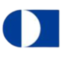 Logo Clearway Energy C