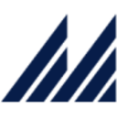 Logo Manhattan Associates