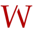 Logo Wilmington PLC
