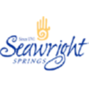 Logo SEAWRIGHT HLDGS DL -,001
