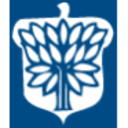 Logo GENERAL AMER.IN.CUM.PFD B