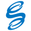 Logo Suzuken