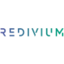 Logo REDIVIUM LTD.