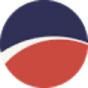 Logo CAZALY RESOURCES LTD
