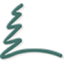 Logo Silver Spruce Resources