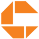 Logo COSTAMARE INC. PFD D