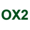 Logo ADVANCED ENGINE T.DL-,01