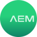 Logo AEM HOLDINGS LTD