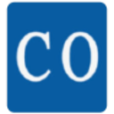 Logo Community Healthcare Trust