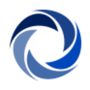 Logo PERMA-PIPE INTL HLDGS