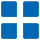 Logo Computer & Techs.