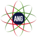 Logo Infinity Energy Resources Inc.Registered Shares DL -,0001