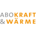 Logo ABO Kraft & Wärme