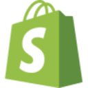 Logo Shopify