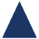 Logo PROVIDENT FINL HLDGS