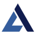Logo Amtech Systems