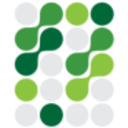 Logo Interpace Biosciences