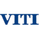 Logo HARBIN VITI ELECTR. A YC1