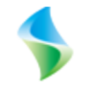 Logo SHANGDONG SHIDA A YC1