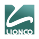 Logo LIONCO PHARMA A YC1