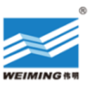 Logo ZHE. WEI. ENV. PRO. A YC1