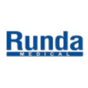 Logo SHANGHAI RUNDA MED YC1