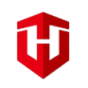 Logo ZHEJIANG HUATIE A YC1